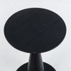 SIDOBORD, 1 par, 2000-tal