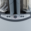 STRYKMASKIN, TJ 10001, Siemens