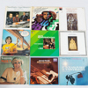 SAMLING LP-SKIVOR, klassisk musik