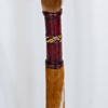 SPJUT, 2 st, Afrika, 1900-tal