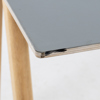 RONAN & ERWAN BOUROULLEC, skrivbord, "CPH90", HAY