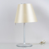 ADRIEN GARDÈRE, bordslampa, "Melampo", Artemide, Italien, samtida