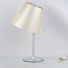 ADRIEN GARDÈRE, bordslampa, "Melampo", Artemide, Italien, samtida