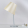 ADRIEN GARDÈRE, bordslampa, "Melampo", Artemide, Italien, samtida