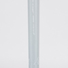ADRIEN GARDÈRE, bordslampa, "Melampo", Artemide, Italien, samtida