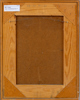 UNO DEWOON (1909-1988), olja på pannå, signerad