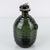 KARAFF, glas, "Hertig Karls glas", Reijmyre