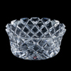 GUNNAR CYRÈN, skål, glas, "Sofiero, Orrefors