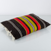 TEXTILIER, 7 del, allmoge, 1800-/1900-tal