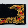 TEXTILIER, 7 del, allmoge, 1800-/1900-tal