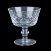 SERVISGLAS, 41 del, glas, Reijmyre glasbruk, 1900-talets andra hälft 