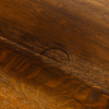 SALONGSBORD, ek, 1800-/1900-tal