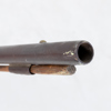 SLAGLÅSGEVÄR, 1800-tal