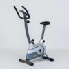MOTIONSCYKEL, Kayoba, 2000-tal