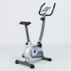 MOTIONSCYKEL, Kayoba, 2000-tal