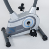 MOTIONSCYKEL, Kayoba, 2000-tal