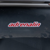 GÅBAND, Adrenalin, 2000-tal