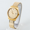 ARMBANDSUR, Certina, herr, quartz