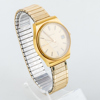 ARMBANDSUR, Certina, herr, quartz