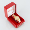ARMBANDSUR, Certina, herr, quartz