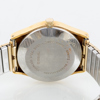 ARMBANDSUR, Certina, herr, quartz