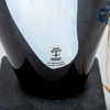 EVA-LENA MARTINSON, skulptur, glas, Skruf glasbruk