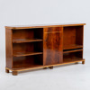 SIDEBOARD, 1930-/40-tal
