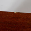 SIDEBOARD, 1930-/40-tal