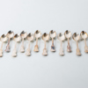 KAFFESKEDAR, 12 st, silver, GAB, 1954