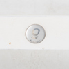 TRÄDGÅRDSMÖBEL, 5 del, Gute Form, 2000-tal