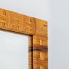 SPEGEL, swedish modern, 1900-talets mitt