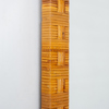 SPEGEL, swedish modern, 1900-talets mitt