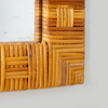 SPEGEL, swedish modern, 1900-talets mitt