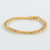 ARMBAND, 18k guld, sannolikt sent 1900-tal
