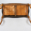 SKRIVBORD, rokoko, 1700-tal