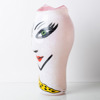 ULRICA HYDMAN-VALLIEN, vas, glas, Artist Collection, Kosta Boda, signerad