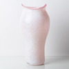 ULRICA HYDMAN-VALLIEN, vas, glas, Artist Collection, Kosta Boda, signerad