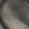 BORDSLAMPA, tenn, GAB, Stockholm 1935