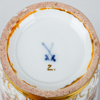 POKAL, porslin, Meissen, 1700-/1800-tal