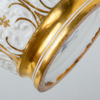 POKAL, porslin, Meissen, 1700-/1800-tal