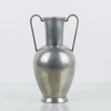 ROLF ENSTRÖMER, hänkelvas, tenn, Fabriksaktiebolaget Kronsilver, Stockholm 1934