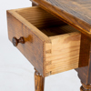 SIDOBORD, 1800-/1900-tal