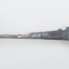 KAFFESKEDAR, 12 st, silver, 1900-tal