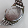 ARMBANDSUR, 3 st, Actuel, Certina och Eljo, 1900-tal