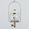 GASOLLAMPA, Optimus Nr 841, 1900-tal
