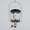 GASOLLAMPA, Optimus Nr 841, 1900-tal