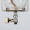 GASOLLAMPA, Optimus Nr 841, 1900-tal