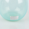 GUNNAR ANDER, vas, glas, Lindshammar
