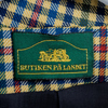 KAVAJ, Brian Tucker Irland / Butiken på landet, dam, strlk ca 42