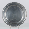 FAT, tenn, 1900-tal